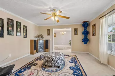 4022 Lyman Way, Gainesville, GA 30507 - Photo 12