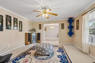 4022 Lyman Way, Gainesville, GA 30507 - Photo 12