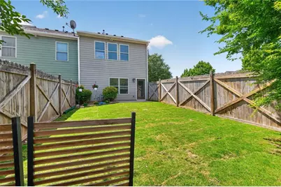 6125 Elmshorn Way, Alpharetta, GA 30004 - Photo 28