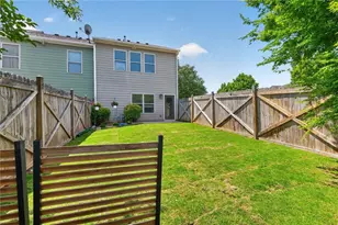 6125 Elmshorn Way, Alpharetta, GA 30004 - Photo 28
