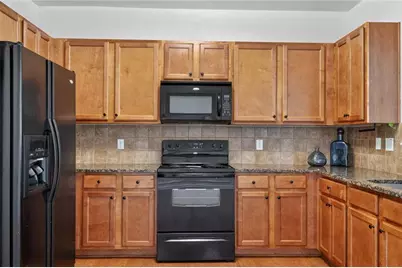 6125 Elmshorn Way, Alpharetta, GA 30004 - Photo 10