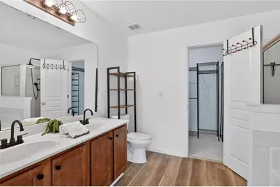 6125 Elmshorn Way, Alpharetta, GA 30004 - Photo 16