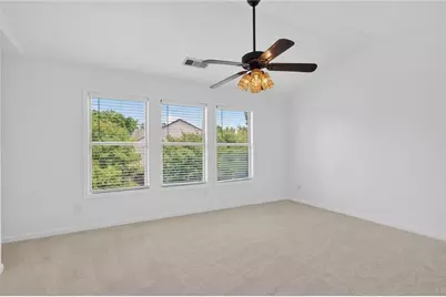 6125 Elmshorn Way, Alpharetta, GA 30004 - Photo 14