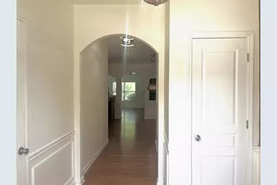 6125 Elmshorn Way, Alpharetta, GA 30004 - Photo 2