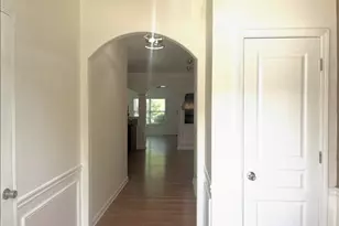 6125 Elmshorn Way, Alpharetta, GA 30004 - Photo 2