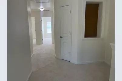 6125 Elmshorn Way, Alpharetta, GA 30004 - Photo 20