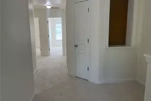 6125 Elmshorn Way, Alpharetta, GA 30004 - Photo 20
