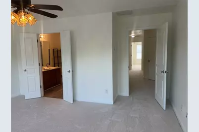 6125 Elmshorn Way, Alpharetta, GA 30004 - Photo 18