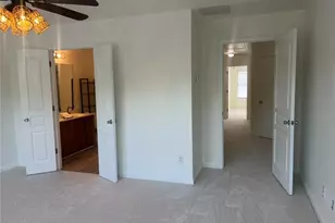 6125 Elmshorn Way, Alpharetta, GA 30004 - Photo 18