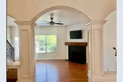 6125 Elmshorn Way, Alpharetta, GA 30004 - Photo 8
