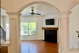 6125 Elmshorn Way, Alpharetta, GA 30004 - Photo 8
