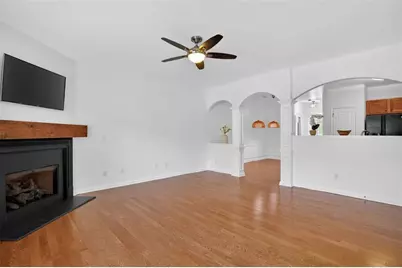 6125 Elmshorn Way, Alpharetta, GA 30004 - Photo 6
