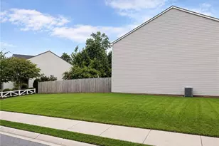 6125 Elmshorn Way, Alpharetta, GA 30004 - Photo 30