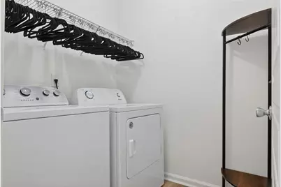6125 Elmshorn Way, Alpharetta, GA 30004 - Photo 26