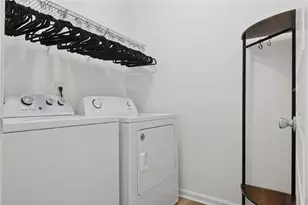 6125 Elmshorn Way, Alpharetta, GA 30004 - Photo 26