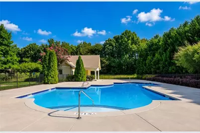 6125 Elmshorn Way, Alpharetta, GA 30004 - Photo 32