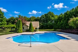 6125 Elmshorn Way, Alpharetta, GA 30004 - Photo 32