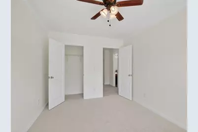 6125 Elmshorn Way, Alpharetta, GA 30004 - Photo 22