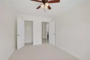 6125 Elmshorn Way, Alpharetta, GA 30004 - Photo 22