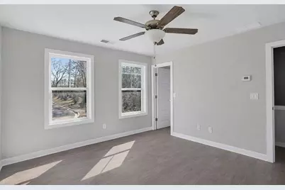 430 Dempsey Drive #LOT 34, Fayetteville, GA 30214 - Photo 8