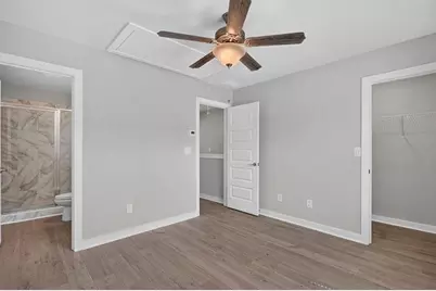 430 Dempsey Drive #LOT 34, Fayetteville, GA 30214 - Photo 18