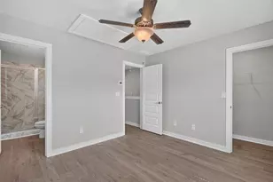 430 Dempsey Dr, Fayetteville, GA 30214 - Photo 18