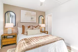 430 Dempsey Dr, Fayetteville, GA 30214 - Photo 24