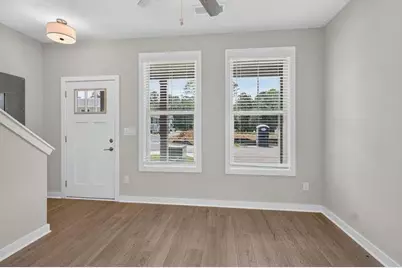 430 Dempsey Drive #LOT 34, Fayetteville, GA 30214 - Photo 6