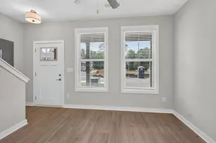 430 Dempsey Dr, Fayetteville, GA 30214 - Photo 6