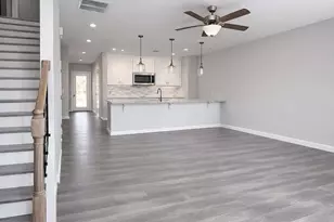 430 Dempsey Dr, Fayetteville, GA 30214 - Photo 4