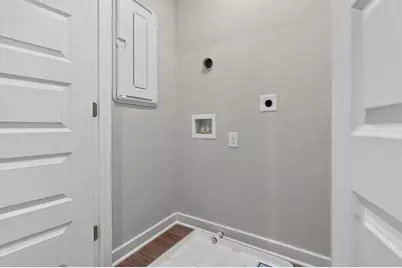 430 Dempsey Drive #LOT 34, Fayetteville, GA 30214 - Photo 16