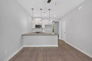 430 Dempsey Dr, Fayetteville, GA 30214 - Photo 8