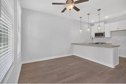 430 Dempsey Drive #LOT 34, Fayetteville, GA 30214 - Photo 4