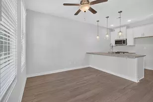 430 Dempsey Dr, Fayetteville, GA 30214 - Photo 4