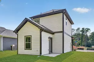 430 Dempsey Dr, Fayetteville, GA 30214 - Photo 34