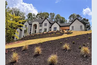 238 Traditions Drive, Alpharetta, GA 30004 - Photo 1