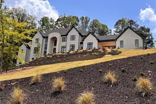 238 Traditions Dr, Alpharetta, GA 30004 - Photo 1