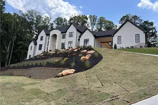 238 Traditions Dr, Alpharetta, GA 30004 - Photo 4