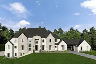 238 Traditions Dr, Alpharetta, GA 30004 - Photo 1