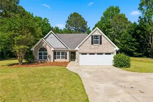 155 Oak Hill Cir, Covington, GA 30016 - Photo 1