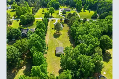 155 Oak Hill Circle, Covington, GA 30016 - Photo 14