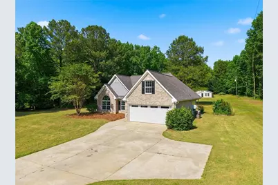 155 Oak Hill Circle, Covington, GA 30016 - Photo 2