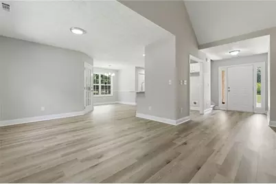 155 Oak Hill Circle, Covington, GA 30016 - Photo 22