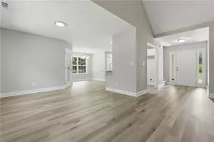 155 Oak Hill Cir, Covington, GA 30016 - Photo 22