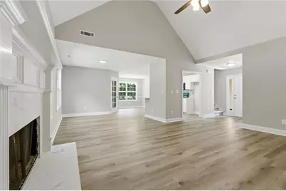 155 Oak Hill Circle, Covington, GA 30016 - Photo 20