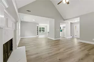 155 Oak Hill Cir, Covington, GA 30016 - Photo 20