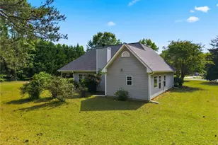 155 Oak Hill Cir, Covington, GA 30016 - Photo 8