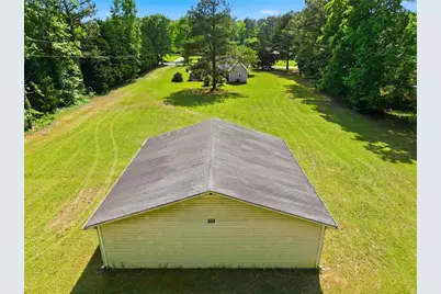 155 Oak Hill Circle, Covington, GA 30016 - Photo 10