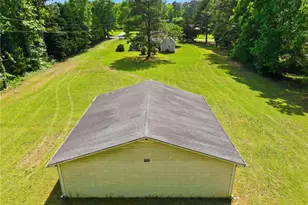 155 Oak Hill Cir, Covington, GA 30016 - Photo 10