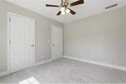 155 Oak Hill Circle, Covington, GA 30016 - Photo 36